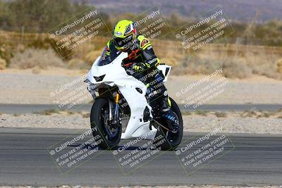 media/Jan-08-2022-SoCal Trackdays (Sat) [[1ec2777125]]/Turns 1 and 2 Exit (1130am)/